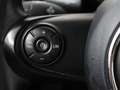 MINI Cooper Mini 1.5 Business Edition FACE-LIFT (NL-auto, Deal Zwart - thumbnail 23