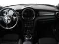 MINI Cooper Mini 1.5 Business Edition FACE-LIFT (NL-auto, Deal Zwart - thumbnail 2