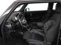 MINI Cooper Mini 1.5 Business Edition FACE-LIFT (NL-auto, Deal Zwart - thumbnail 5