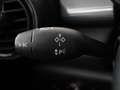 MINI Cooper Mini 1.5 Business Edition FACE-LIFT (NL-auto, Deal Zwart - thumbnail 21