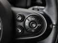 MINI Cooper Mini 1.5 Business Edition FACE-LIFT (NL-auto, Deal Zwart - thumbnail 24