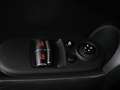 MINI Cooper Mini 1.5 Business Edition FACE-LIFT (NL-auto, Deal Zwart - thumbnail 19