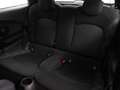 MINI Cooper Mini 1.5 Business Edition FACE-LIFT (NL-auto, Deal Zwart - thumbnail 14