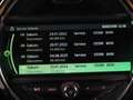 MINI Cooper Mini 1.5 Business Edition FACE-LIFT (NL-auto, Deal Zwart - thumbnail 8