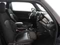 MINI Cooper Mini 1.5 Business Edition FACE-LIFT (NL-auto, Deal Zwart - thumbnail 27