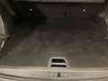 Peugeot 2008 1.2 puretech Allure Pack s&s 100cv - PROMO Arancione - thumbnail 9