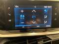 Peugeot 2008 1.2 puretech Allure Pack s&s 100cv - PROMO Arancione - thumbnail 11