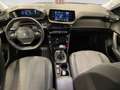 Peugeot 2008 1.2 puretech Allure Pack s&s 100cv - PROMO Arancione - thumbnail 6