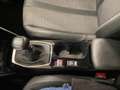 Peugeot 2008 1.2 puretech Allure Pack s&s 100cv - PROMO Arancione - thumbnail 13