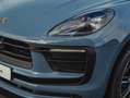 Porsche Macan III | PTS | LuchtV | Pano | SportC | 360* | Pano Bleu - thumbnail 19