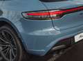 Porsche Macan III | PTS | LuchtV | Pano | SportC | 360* | Pano Bleu - thumbnail 14