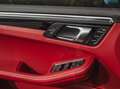 Porsche Macan III | PTS | LuchtV | Pano | SportC | 360* | Pano Bleu - thumbnail 30