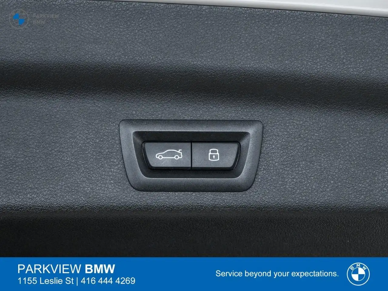 BMW X1 fotografie BMW X1
