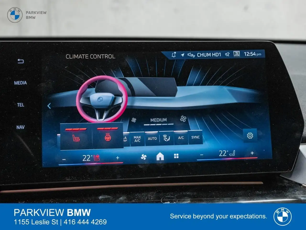 BMW X1 fotografie BMW X1