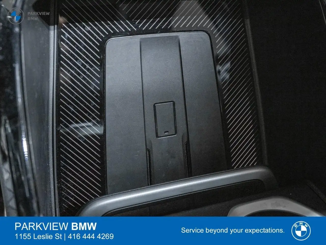 BMW X1 fotografie BMW X1