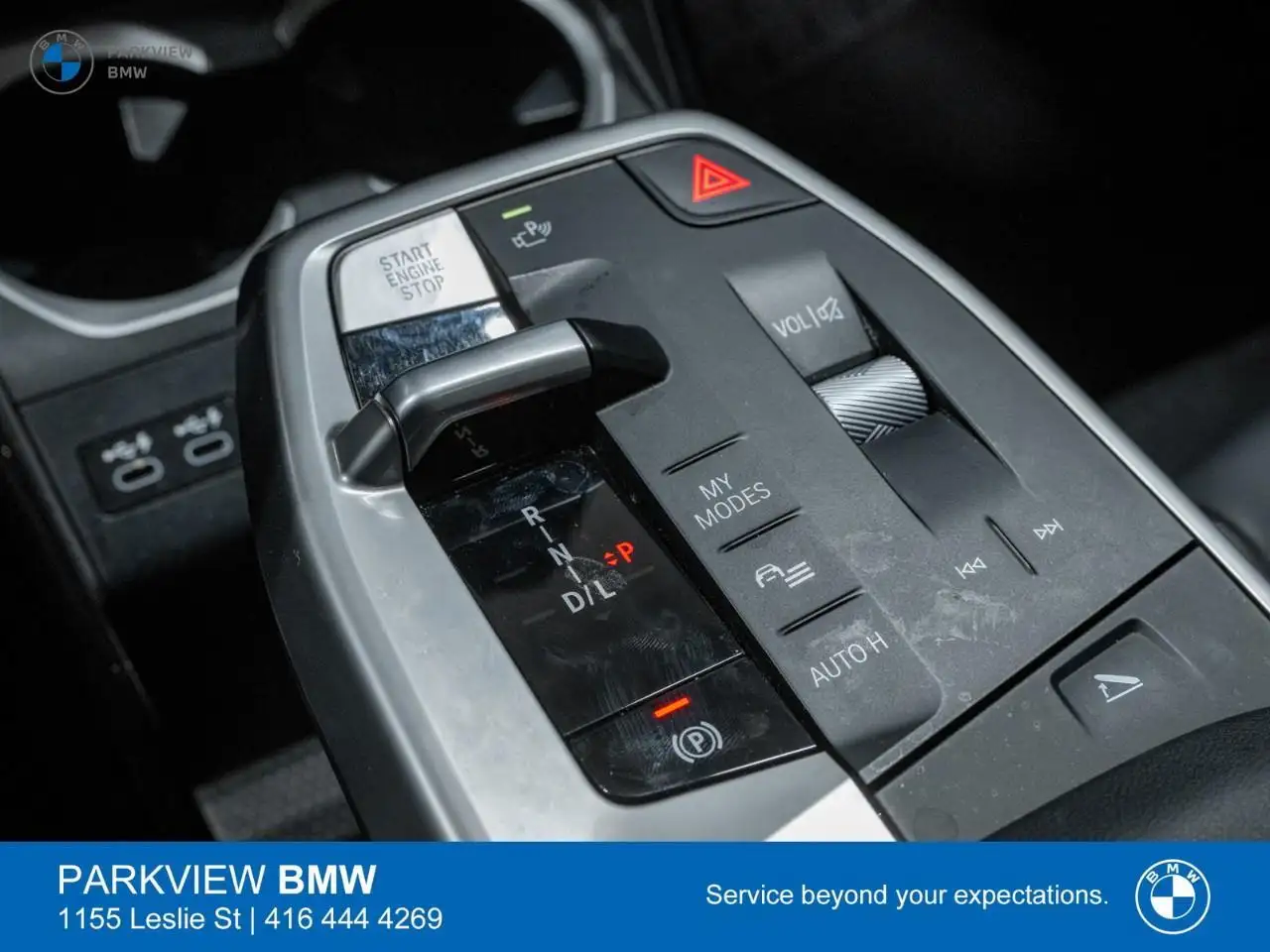 BMW X1 fotografie BMW X1