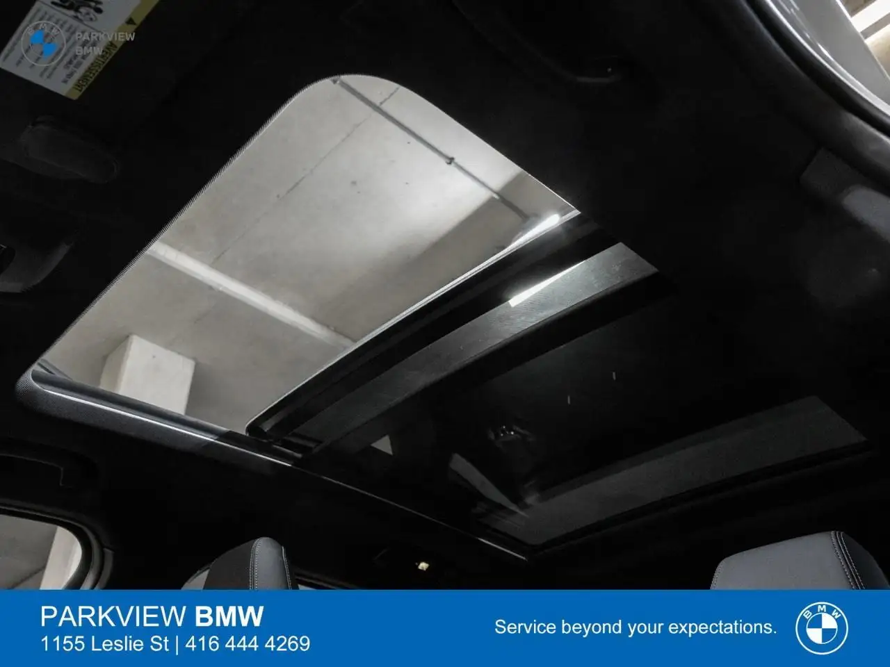 BMW X1 fotografie BMW X1