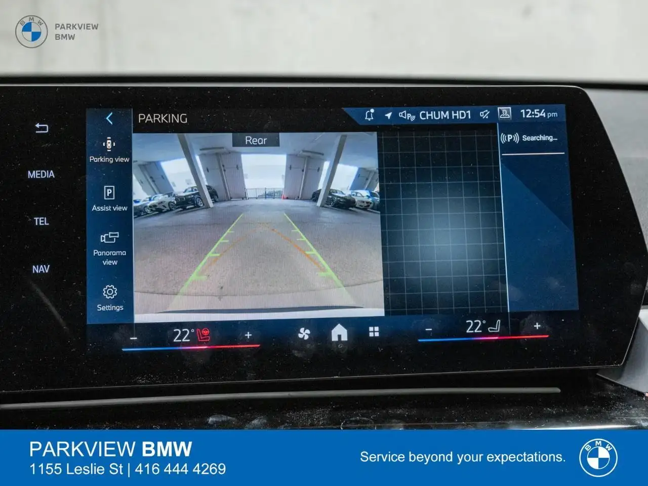 BMW X1 fotografie BMW X1