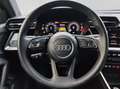 Audi A3 40 TFSI e LM16 DAB GRA Schwarz - thumbnail 9