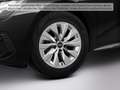 Audi A3 40 TFSI e LM16 DAB GRA Schwarz - thumbnail 7