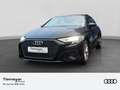 Audi A3 40 TFSI e LM16 DAB GRA Noir - thumbnail 1