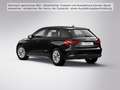 Audi A3 40 TFSI e LM16 DAB GRA Schwarz - thumbnail 4