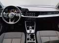 Audi A3 40 TFSI e LM16 DAB GRA Schwarz - thumbnail 5