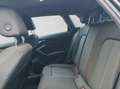 Audi A3 40 TFSI e LM16 DAB GRA Noir - thumbnail 6