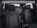 Audi A3 40 TFSI e LM16 DAB GRA Schwarz - thumbnail 9