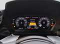 Audi A3 40 TFSI e LM16 DAB GRA Noir - thumbnail 10