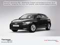 Audi A3 40 TFSI e LM16 DAB GRA Schwarz - thumbnail 1
