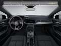 Audi A3 40 TFSI e LM16 DAB GRA Schwarz - thumbnail 8