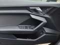 Audi A3 40 TFSI e LM16 DAB GRA Schwarz - thumbnail 8