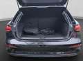 Audi A3 40 TFSI e LM16 DAB GRA Schwarz - thumbnail 16