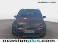 Volkswagen Touran 2.0TDI CR BMT Advance DSG 110kW Gris - thumbnail 17