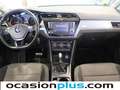 Volkswagen Touran 2.0TDI CR BMT Advance DSG 110kW Gris - thumbnail 9