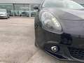 Alfa Romeo Giulietta 1.6 JTDm Tech Edition Schwarz - thumbnail 26