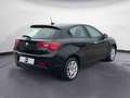 Alfa Romeo Giulietta 1.6 JTDm Tech Edition Nero - thumbnail 5