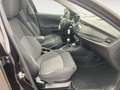 Alfa Romeo Giulietta 1.6 JTDm Tech Edition Nero - thumbnail 15