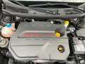 Alfa Romeo Giulietta 1.6 JTDm Tech Edition Schwarz - thumbnail 27
