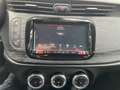 Alfa Romeo Giulietta 1.6 JTDm Tech Edition Schwarz - thumbnail 17