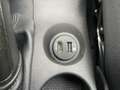 Alfa Romeo Giulietta 1.6 JTDm Tech Edition Schwarz - thumbnail 20