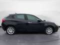 Alfa Romeo Giulietta 1.6 JTDm Tech Edition Nero - thumbnail 6