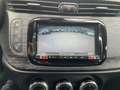 Alfa Romeo Giulietta 1.6 JTDm Tech Edition Schwarz - thumbnail 18