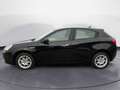 Alfa Romeo Giulietta 1.6 JTDm Tech Edition Nero - thumbnail 2