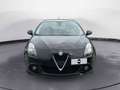Alfa Romeo Giulietta 1.6 JTDm Tech Edition Nero - thumbnail 8