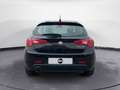 Alfa Romeo Giulietta 1.6 JTDm Tech Edition Nero - thumbnail 4