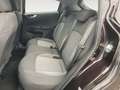 Alfa Romeo Giulietta 1.6 JTDm Tech Edition Nero - thumbnail 13