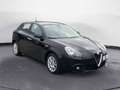 Alfa Romeo Giulietta 1.6 JTDm Tech Edition Nero - thumbnail 7