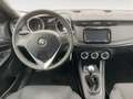 Alfa Romeo Giulietta 1.6 JTDm Tech Edition Nero - thumbnail 10